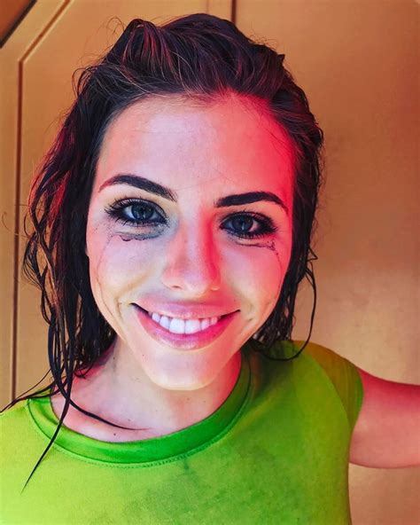 Adriana Chechik Instagram Porn Pictures XXX Photos Sex Images PICTOA