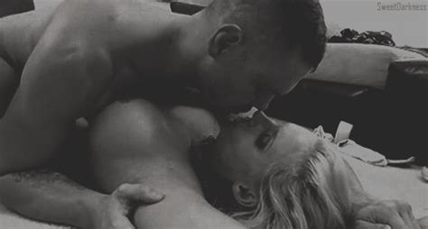 Sweaty Sex Archives Porn Giphy