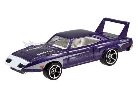 Hot Kengas Group Brasil HOT WHEELS SÉRIE BÁSICA LOTE G