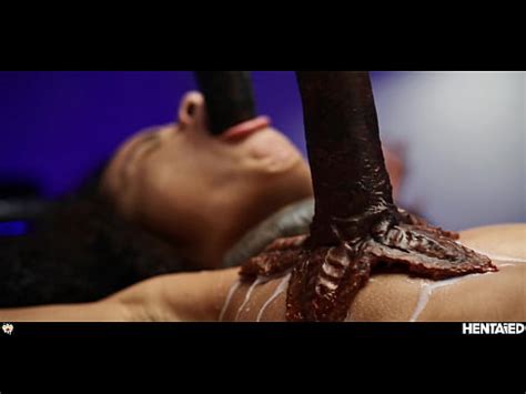 Hentai De La Vida Real Mia Nix Explota Con Una Tonelada De Semen Alien Gena Xvideos