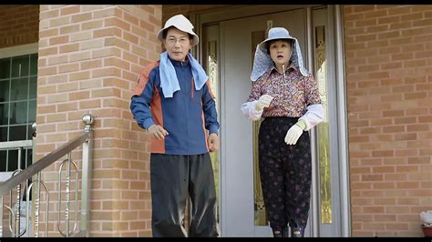 Free Korean Interracial Porn Videos Xhamster