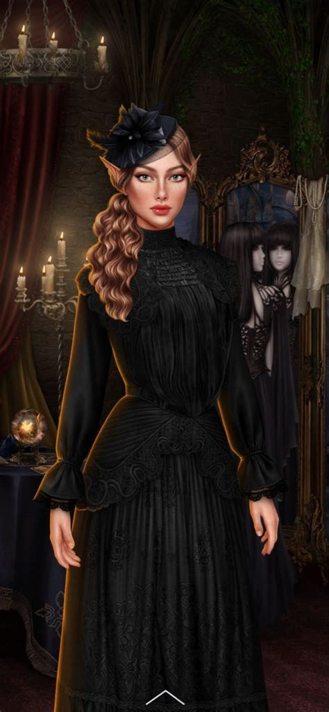 Арканум Одежда | Victorian dress, Club outfits, Fashion