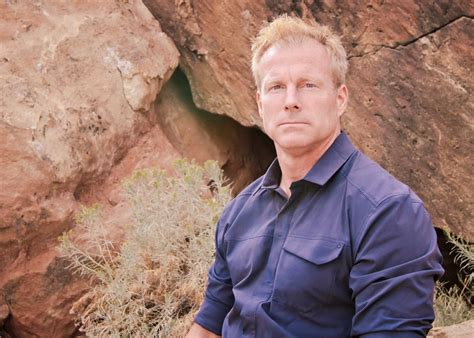 News | Radiance Technologies