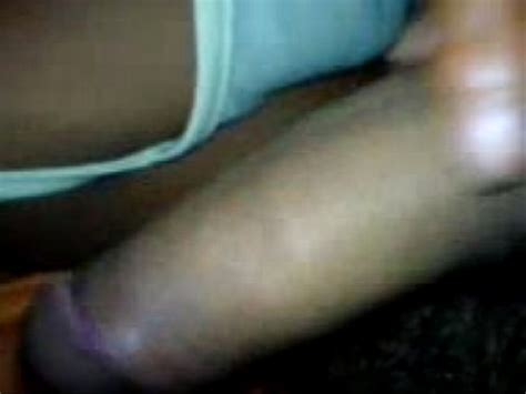 Mama Al Pollito XVIDEOS