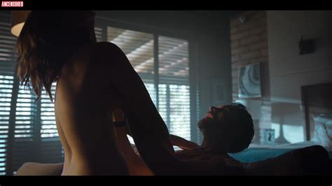 Carolina Miranda Nude Pics P Gina