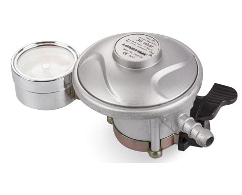 house pressure regulator 3