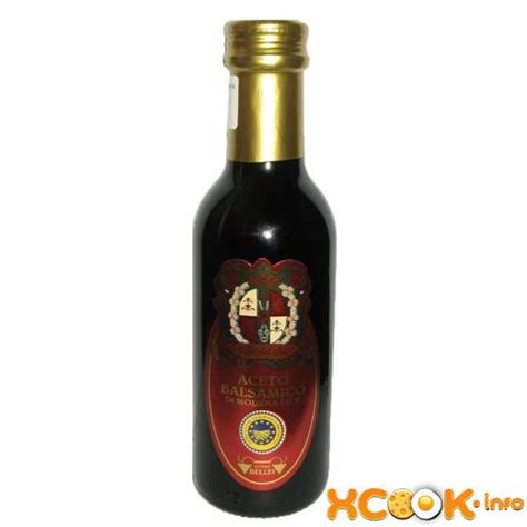 Винный уксус: польза и вред, особенности применения и рецепт в домашних ...