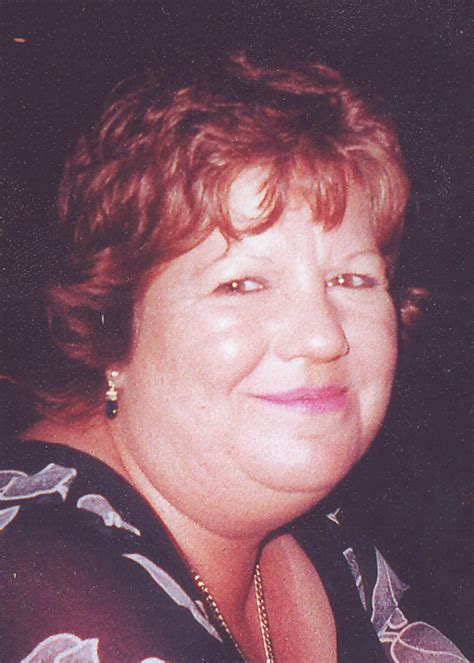 morgan city la obituaries 3