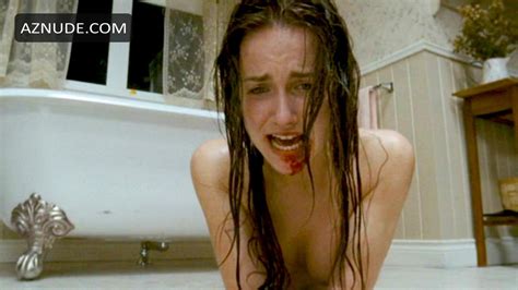 SLITHER NUDE SCENES AZNude