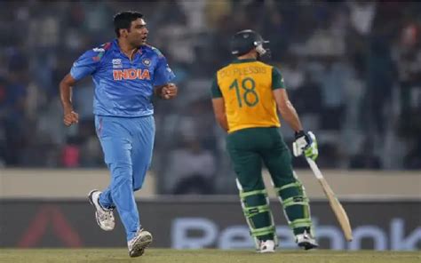 Top 10 Bowling Spells In The T20 World Cup Knockouts Crictv4u