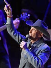 mel tillis jr joins lineup  ashland citys   main festival