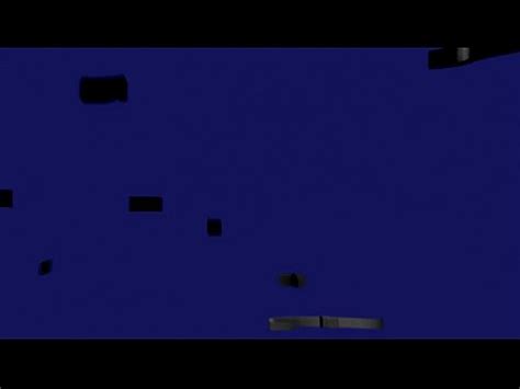 BM Lincoln Gates Y Toby Banks Completo XVIDEOS