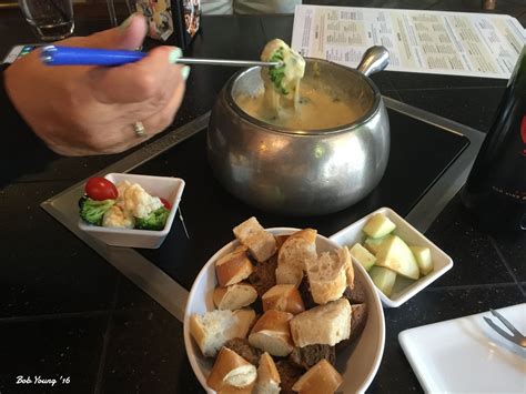 The Melting Pot Restaurant - Best Food | Delivery | Menu | Coupons