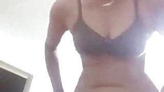 Big Tit Bengali Slag Free Indian Porn Video A Xhamster Xhamster