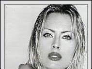 Naked Monika Lõhmus Added by KA