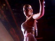 Naked Bobbie Brown In Betrayal Of The Dove