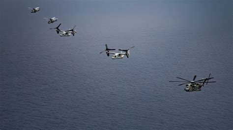 Best USMC Images On Pholder Military Porn Warplane Porn And Tank Porn