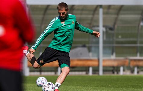 Wer testet gegen wen? Die Generalproben der Bundesliga-Vereine vor dem