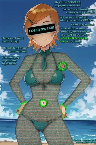 Beta Safe Porn Beta Chip Luscious Hentai Manga Porn