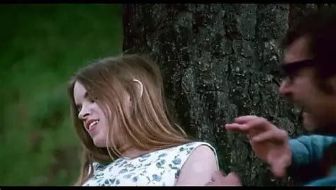 Cyndee Summers Free Porn Star P HD Videos XHamster