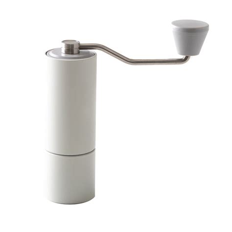 Timemore Chestnut C2 Manual Coffee Grinder | Cape Coffee Beans