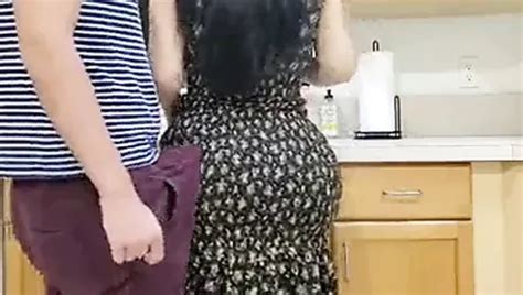 Istri Latina Pantat Besar Xhamster