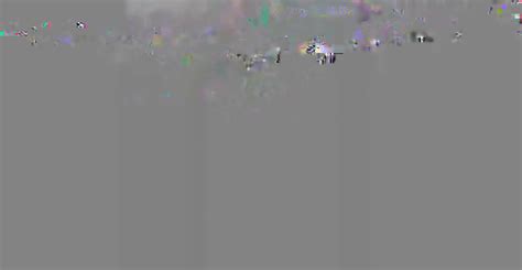 Greek Slut Masturbating With Big Dildo