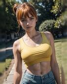 MySmartArts AI Generated Part Porn Comics Sex Games SVSComics