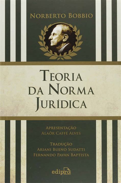 Livro Que Todo Estudante De Direito Deve Ler - 9 livros que todo estudante de Direito deveria ler