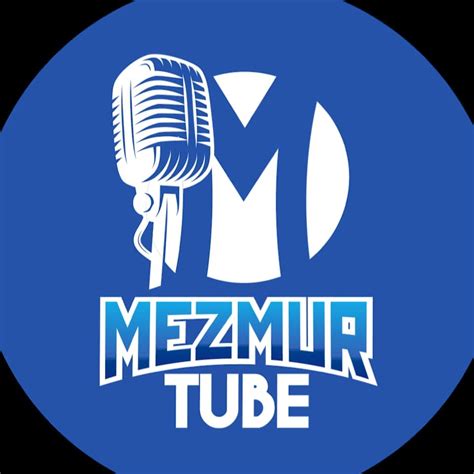 Mesfin Gutu አንተ የኔ የራሴ የግሌ የኔ By Mezmur Tube Facebook