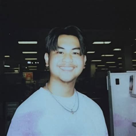 James Logan Logancatoera On Threads