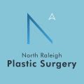 North Raleigh Plastic Surgery of Raleigh, North Carolina - official ...