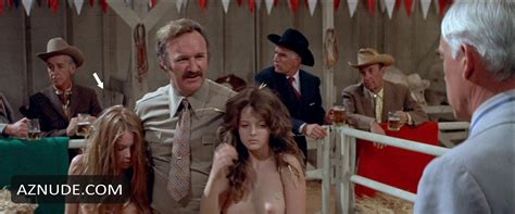 Prime Cut Nude Scenes Aznude