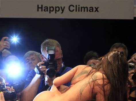 Attempt To Ban Porn Discovered In EU Report The Independent The Independent