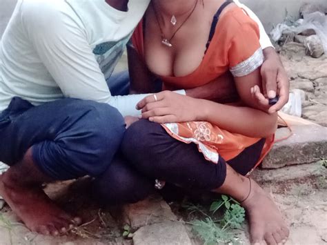 Girlfriend Fucked Secretly Behind Home Behind The Scenes Porn Feat Laxmi Deshi XHamster