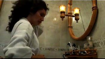 Mio Marito E Cornuto Porn Videos LetMeJerk