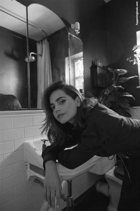 Jenna Coleman Nude The Fappening Photo Fappeningbook