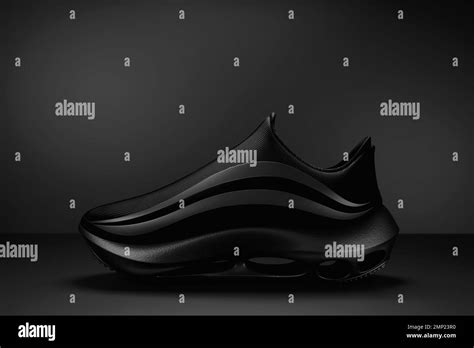 Ugly Shoes Black And White Stock Photos And Images Alamy