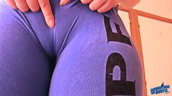 El culo más grande y redondo de un en la red Pantys XVIDEOS