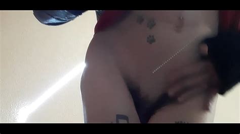 Melvin C Gay Spain Xxx Mobile Porno Videos Movies Iporntv Net