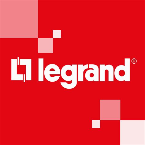 Legrand - ⚡ Gyors töltés, maximális kényelem – Program... | Facebook