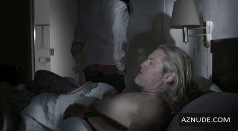 KINGA PHILIPPS Nude AZNude