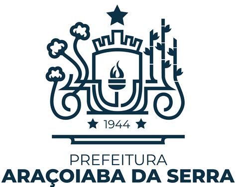voce ja sabia prefeitura de aracoiaba da serra
