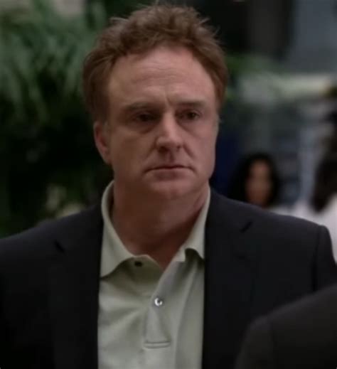 Timothy Carter El Mentalista Wiki Fandom