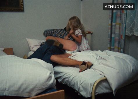 IRM HERMANN Nude AZNude