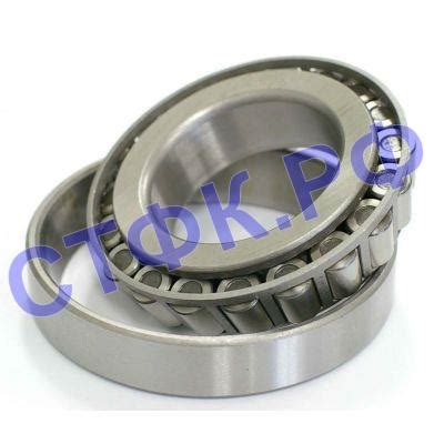 7218А SKF Подшипник 7218А (30218) - купить оптом и в розницу по ...