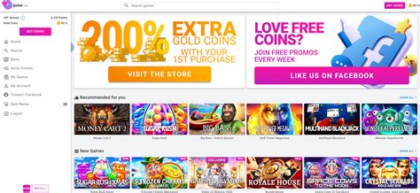 🎰 List Of USA Sweepstakes Casinos No Deposit Bonuses