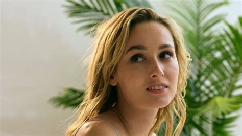 Pretty Woman Was Happy For Anal Penetrationj LkesZ Vanessa Alessia