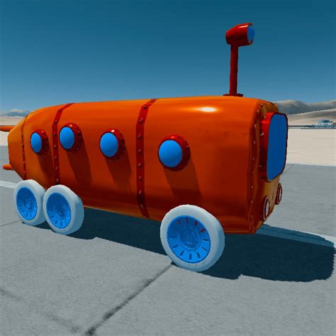 Juno New Origins Bikini Bottom Bus SpongeBob