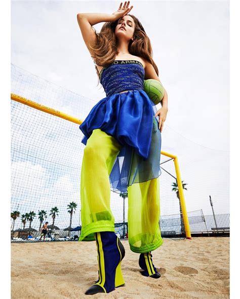 Barbara Palvin TheFappening Sexy Tits 18 Photos The Fappening